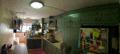 Blk 609 Bedok Reservoir Road (Bedok), HDB 4 Rooms #137945242